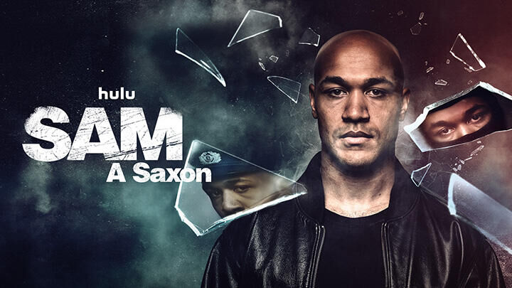Sam A Saxon1